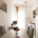 Dimora Del Corso-appartamenti Per Vacanze アパート *