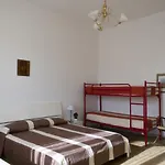 Dimora Del Corso-appartamenti Per Vacanze