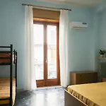 Dimora Del Corso-appartamenti Per Vacanze * ヴィエステ