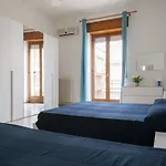 アパート Dimora Del Corso-appartamenti Per Vacanze ヴィエステ
