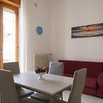 Dimora Del Corso-appartamenti Per Vacanze Vieste