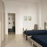 Dimora Del Corso-appartamenti Per Vacanze アパート *