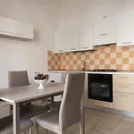 Dimora Del Corso-appartamenti Per Vacanze アパート