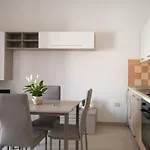 Dimora Del Corso-appartamenti Per Vacanze