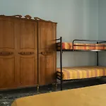 Dimora Del Corso-appartamenti Per Vacanze