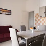 Dimora Del Corso-appartamenti Per Vacanze * ヴィエステ