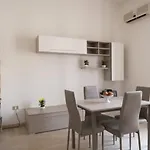 アパート Dimora Del Corso-appartamenti Per Vacanze