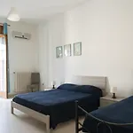 Dimora Del Corso-appartamenti Per Vacanze * ヴィエステ