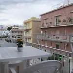 Dimora Del Corso-appartamenti Per Vacanze アパート
