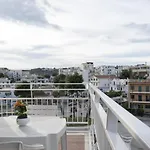 Dimora Del Corso-appartamenti Per Vacanze