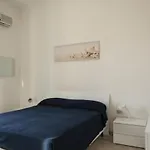 Appartement Dimora Del Corso-appartamenti Per Vacanze *
