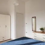 Dimora Del Corso-appartamenti Per Vacanze * ヴィエステ