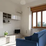 Dimora Del Corso-appartamenti Per Vacanze アパート *