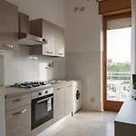 Dimora Del Corso-appartamenti Per Vacanze *
