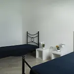 Dimora Del Corso-appartamenti Per Vacanze * Vieste