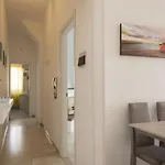 Dimora Del Corso-appartamenti Per Vacanze アパート