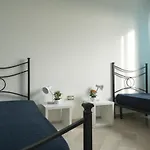 アパート Dimora Del Corso-appartamenti Per Vacanze *