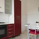 Dimora Del Corso-appartamenti Per Vacanze アパート *