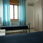 Dimora Del Corso-appartamenti Per Vacanze