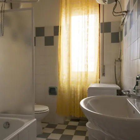 Dimora Del Corso-appartamenti Per Vacanze