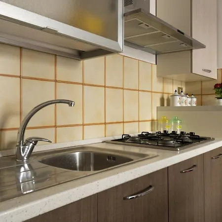 Dimora Del Corso-appartamenti Per Vacanze