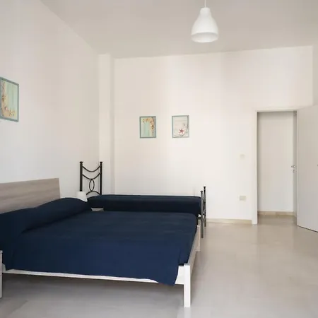 Dimora Del Corso-appartamenti Per Vacanze Apartment *