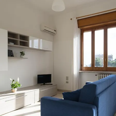 Dimora Del Corso-appartamenti Per Vacanze Apartment *