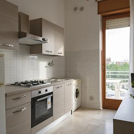 Dimora Del Corso-appartamenti Per Vacanze *