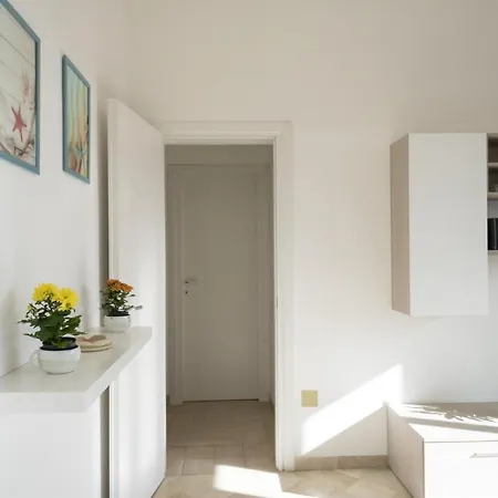 Dimora Del Corso-appartamenti Per Vacanze *