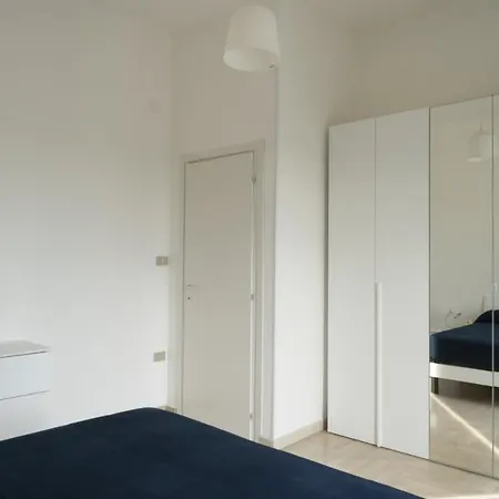 Dimora Del Corso-appartamenti Per Vacanze Apartment Vieste